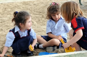 Student_Playing_Sandbox Student_Playing_Sandbox