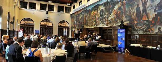 Sydney_1