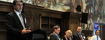 Sydney_11